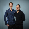 Van der Laan & Woe – Dinsdagmiddag — theater in Heerhugowaard