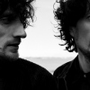 Tangerine – Running in the Family II — muziek in Heerhugowaard