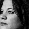 Berit Companjen – Zei ik dat hardop? — theater in Heerhugowaard