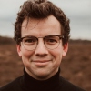 Pieter Derks – Ja, leuk — theater in Heerhugowaard
