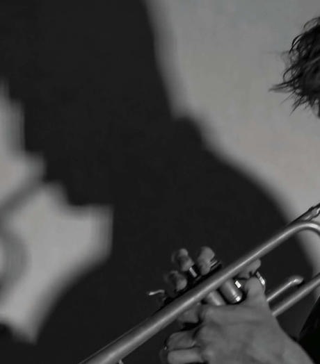 Sunday Tones: Thomas Heikoop — muziek in Heerhugowaard