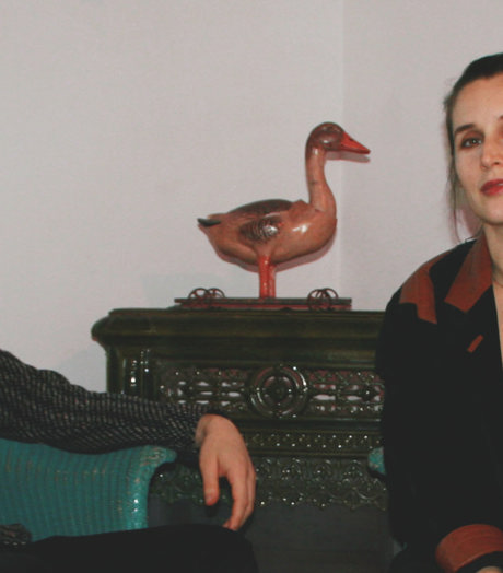 Sunday Tones: The Coo — muziek in Heerhugowaard