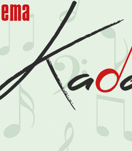 Muziekvereniging Kadans in Heerhugowaard