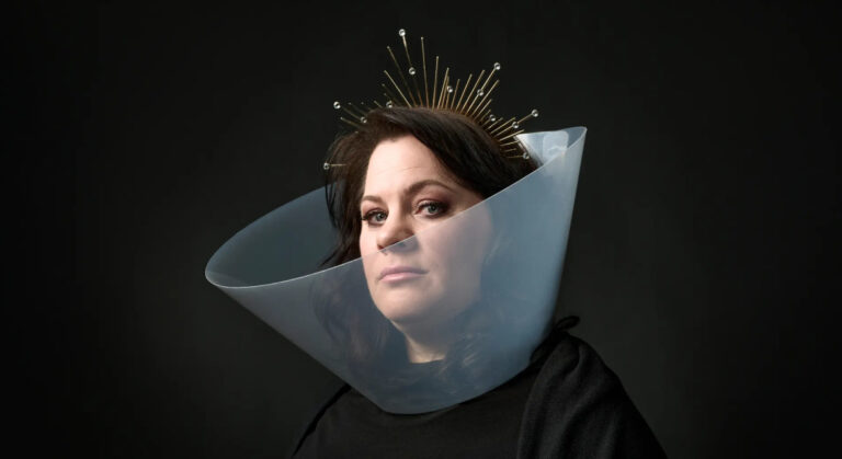 Zei ik dat hardop? — theater in Heerhugowaard