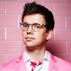 Pieter Derks – Ja, leuk @ Cool kunst en cultuur — theater in Heerhugowaard