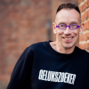 Dolf Jansen – Schaamteloos @ Cool kunst en cultuur — theater in Heerhugowaard