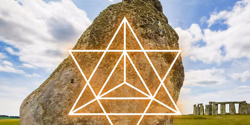 Avalon Special – Gratis healing en/of reading — open-dag in Heerhugowaard