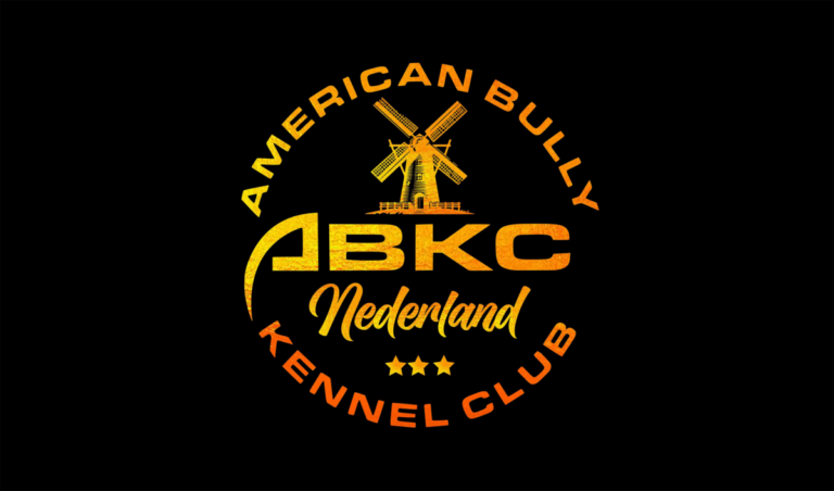 ABKC Grand Finale zondag — festival in Heerhugowaard